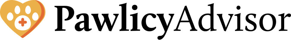 pawlicy