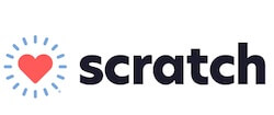 scratch