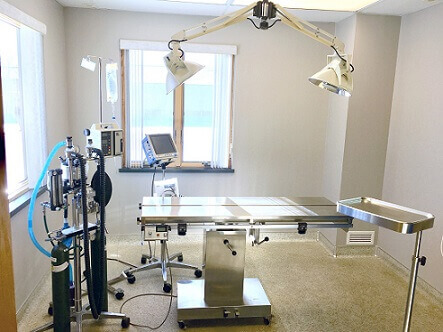 surgery-suite